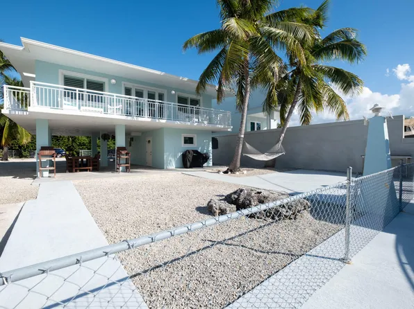 105 Caloosa St, Plantation Key, FL 33036