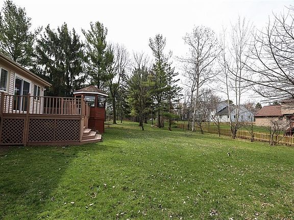2nd image of 38 High Hill Dr