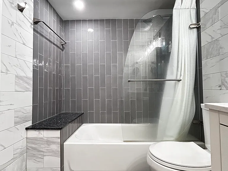 551 Observer Hwy #11H — Photo 8