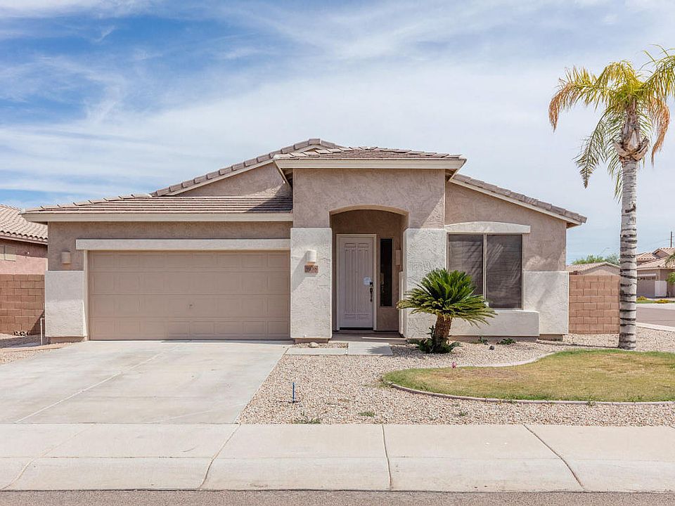 1st image of 9138 W Irma Ln