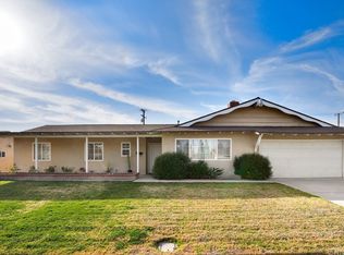 1713 Crater St, Simi Valley, CA 93063