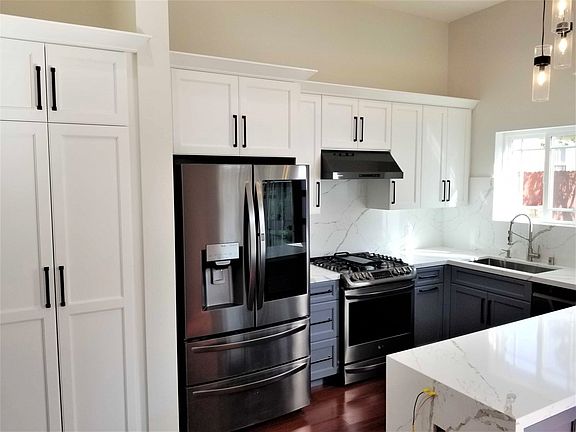 5th image of 9003 Gladbeck Ave