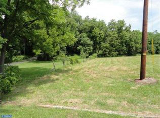 823 Rising Sun Rd, Telford, PA 18969