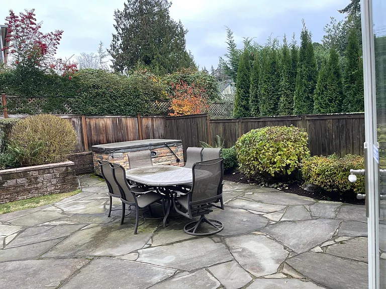 2428 62nd Ave SE — Photo 30
