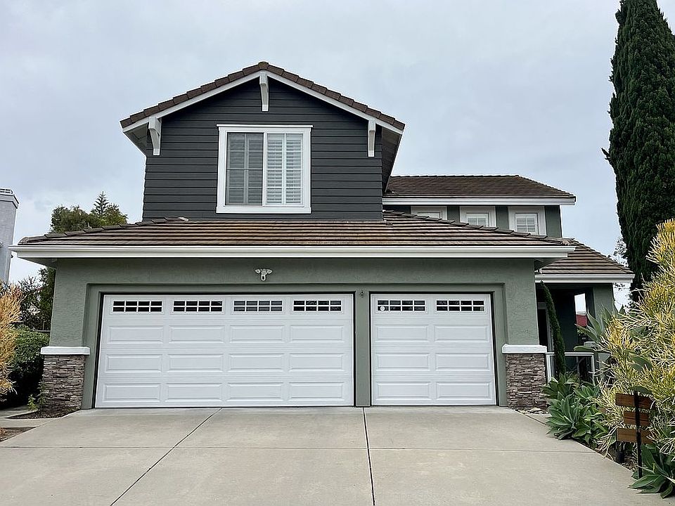1st image of 5473 El Ontono Way
