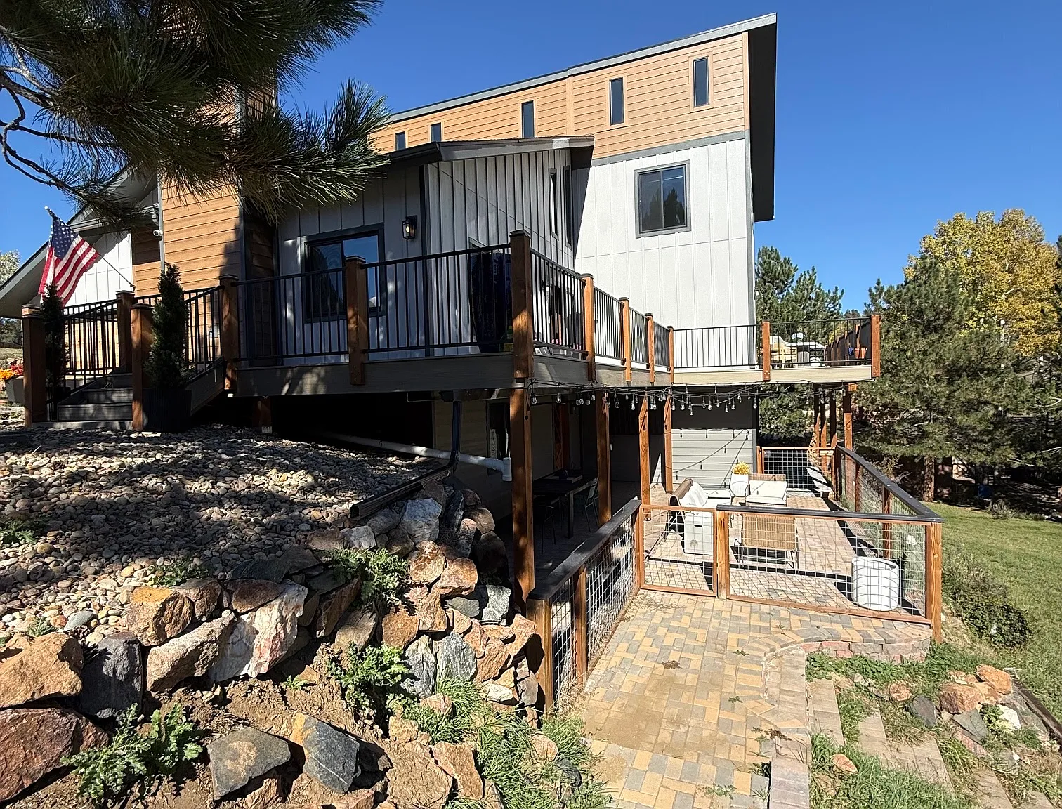 2322 South Pebble Beach Drive - 1 — Photo 3