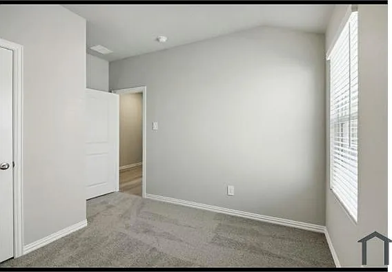6208 Castamere Dr — Photo 17