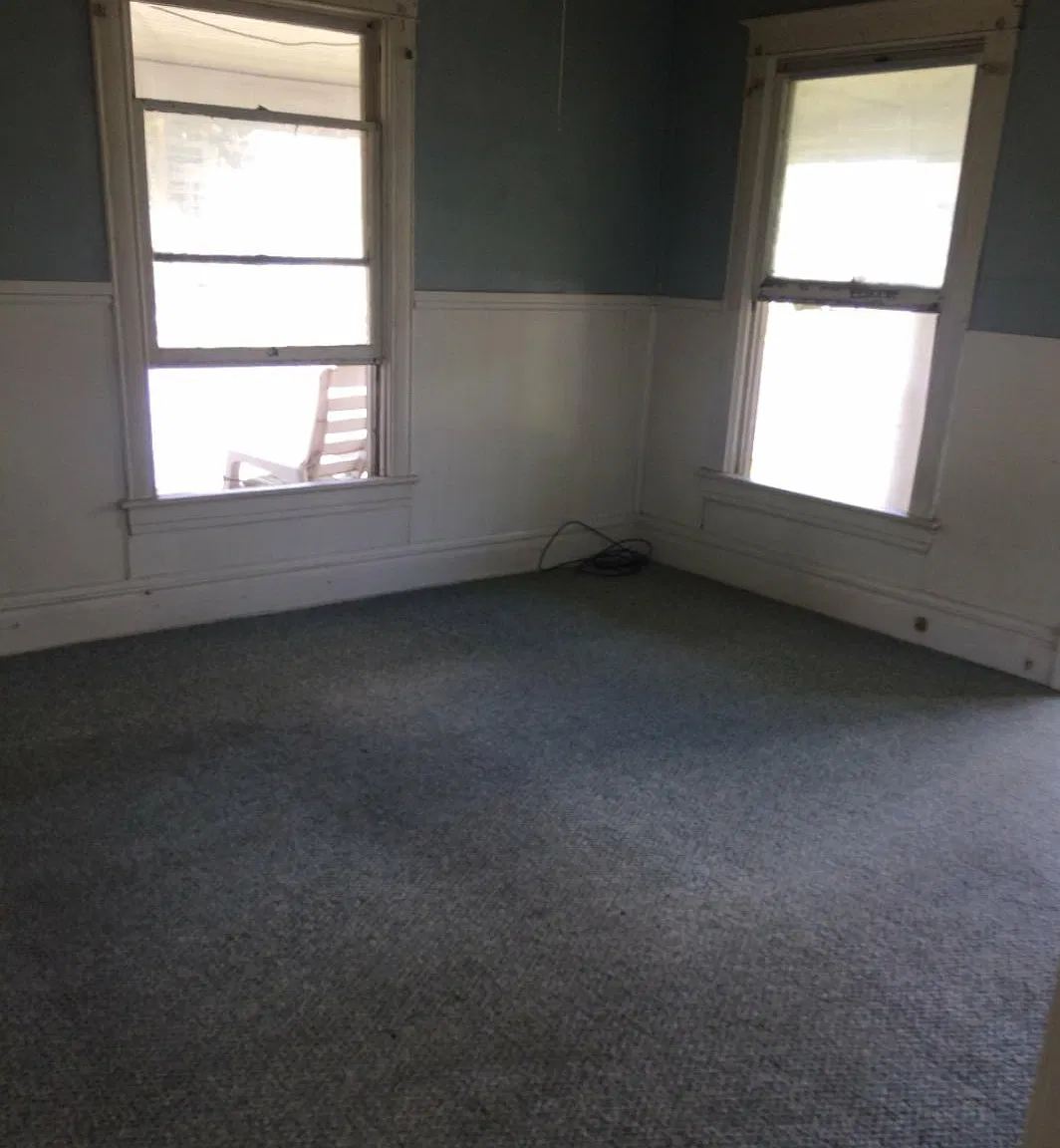 1 bed, 750 sqft, $500 — Photo 2