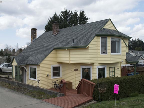 2nd image of 6400 NE 78th Ave