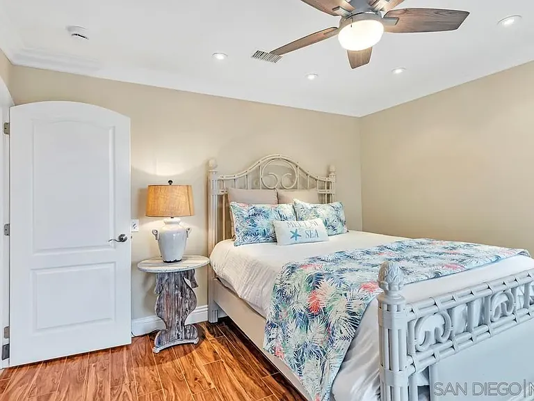 7564 Navigator Cir — Photo 20