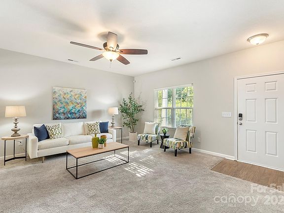 4th image of 7633 Mockernut Dr