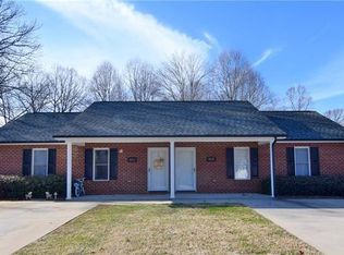 4355 Catawba Burris Rd, Denver, NC 28037
