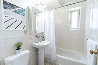 Rented by Beam Living