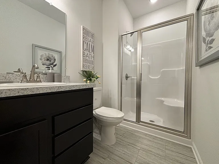 1045 Rebecca St — Photo 11