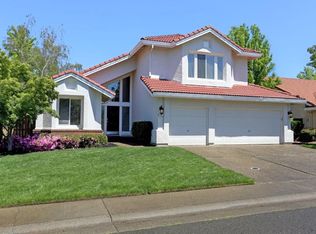 109 Northolt Ct, Folsom, CA 95630