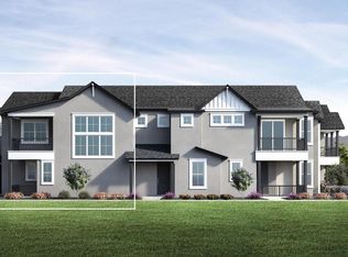 11300 N Casa Dega Dr #1111, Goodyear, AZ 85338