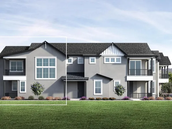 11300 N Casa Dega Dr, Surprise, AZ 85388