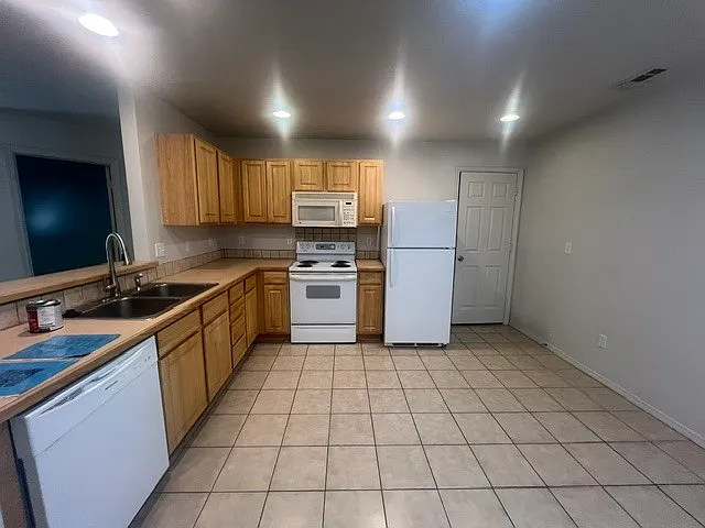 1813 W Dew Mist Dr — Photo 6