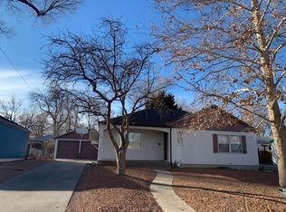 2221 Balboa Rd, Pueblo, CO 81003