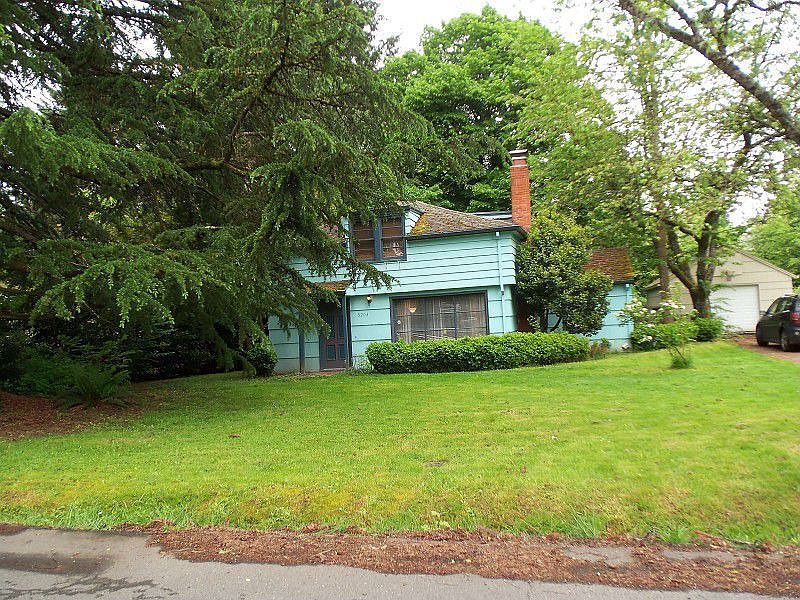 2nd image of 5203 SW 65th Ave