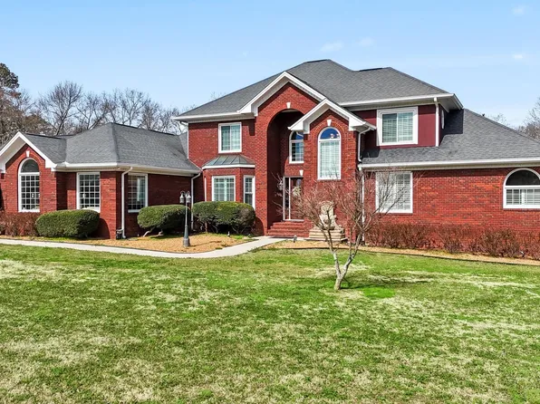 1759 Brashiers Chapel Rd, Arab, AL 35016