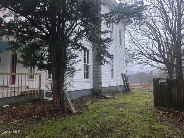 3815 County Highway 18, New Berlin, NY 13411