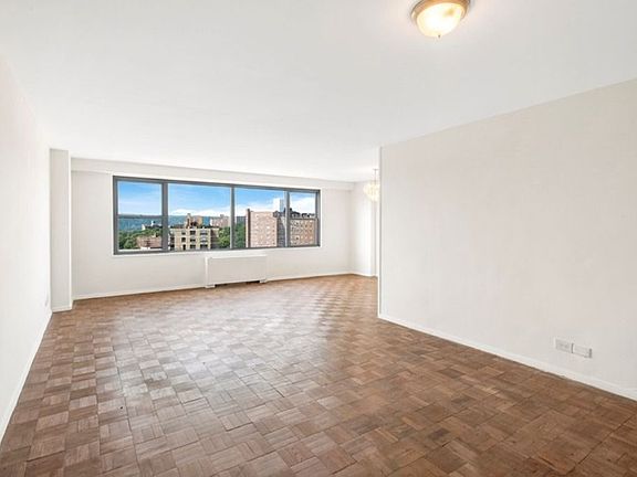 2nd image of 2500 Johnson Ave APT 17H