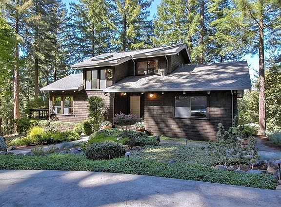 3rd image of 69 La Cima Ln