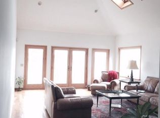 45 Waterman Ave, Rumson, NJ 07760