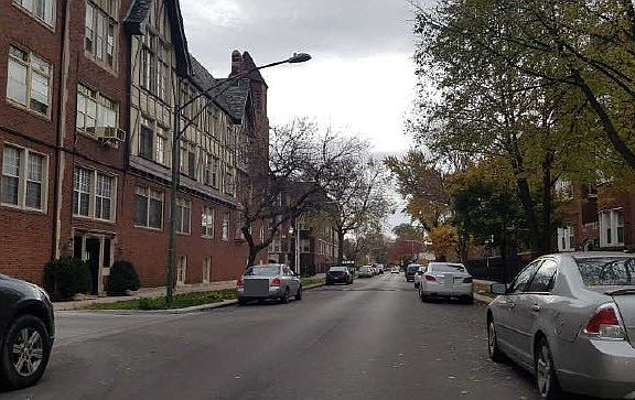 3rd image of 7004 S Paxton Ave