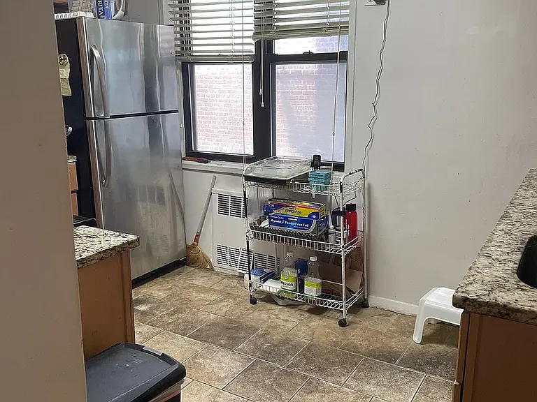 3215 Arlington Ave #2J — Photo 7
