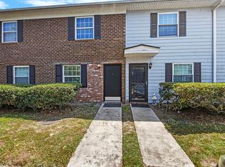 21 Rivers Point Row APT 11B, Charleston, SC 29412
