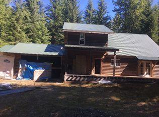 212 Coho St, Gustavus, AK 99826