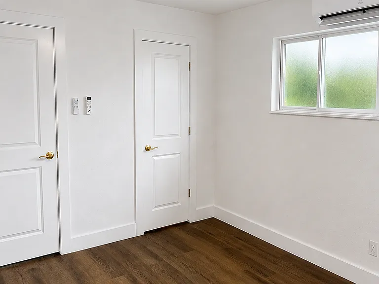 2712 Oakcliff St #3 — Photo 10