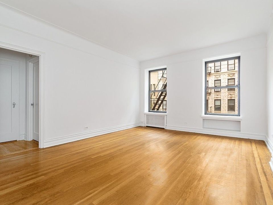 1st image of 331 E 58th St #4A