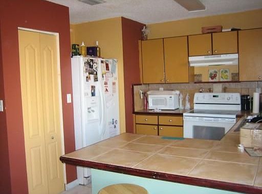 3rd image of 18714 NW 84th Psge APT 2006