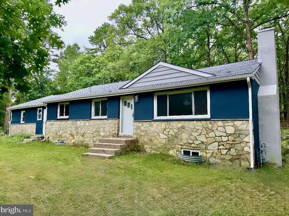 135 S Main St, Barnegat, NJ 08005