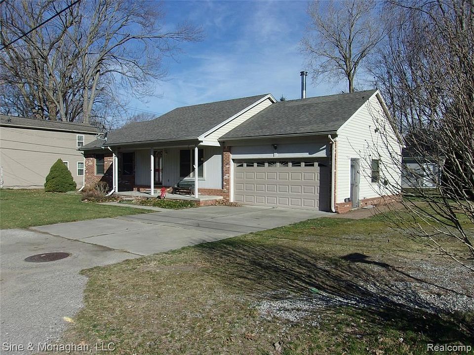 1st image of 4110 Manavel Ct