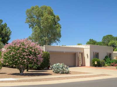 275 E Paseo De Golf, Green Valley, AZ, 85614