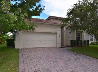 5656 Spanish River Rd, Fort Pierce, FL 34951