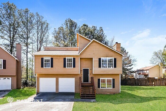 1st image of 2735 Dahlonega Trl