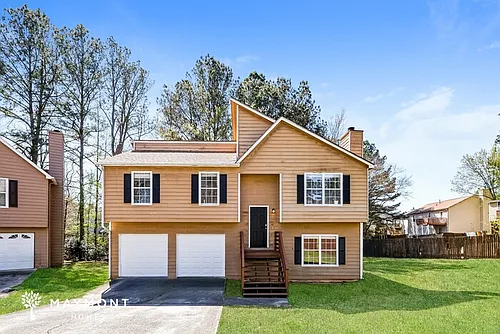 2735 Dahlonega Trl Photo 1