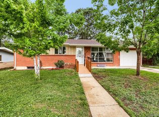 7951 Grove St, Westminster, CO 80030