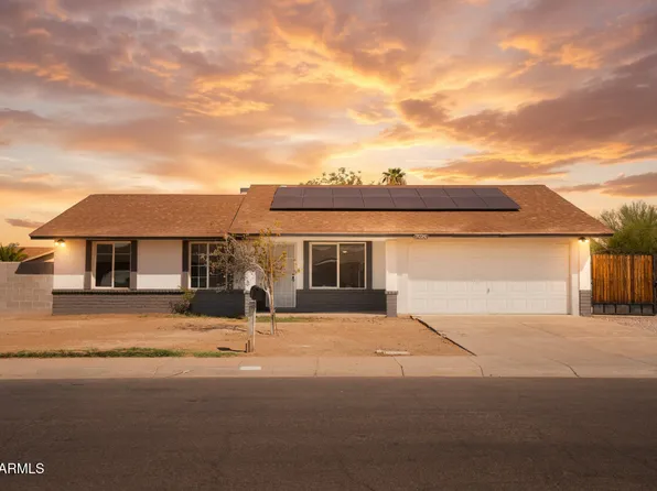 7728 W CHEERY LYNN Road, Phoenix, AZ 85033