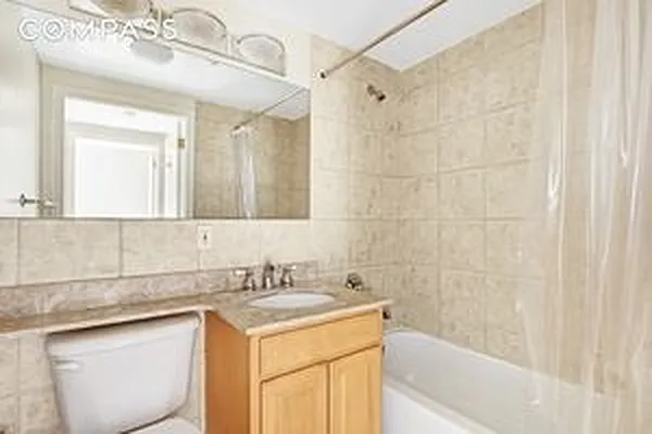 Rented by Fiddler Realty | media 34