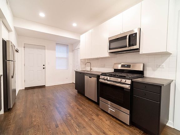 4th image of 1339 W Early Ave #1-1337
