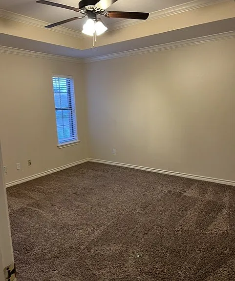 6107 Plantation Dr — Photo 7