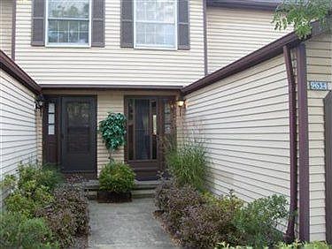 1st image of 9634 E Idlewood Dr