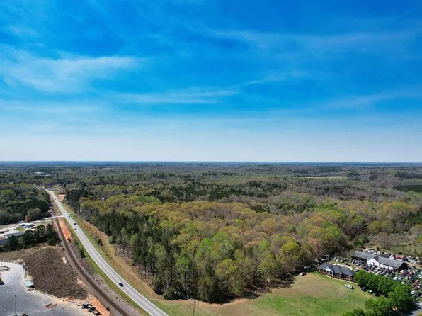 1355 Jonesville Hwy, Union, SC 29379