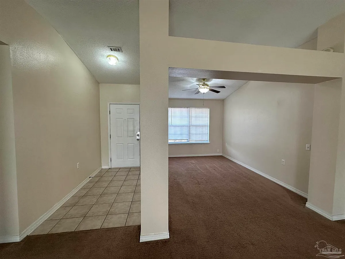 Building Photo - 3001 Flintlock Dr
